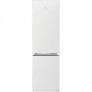 Beko rcna355K20w